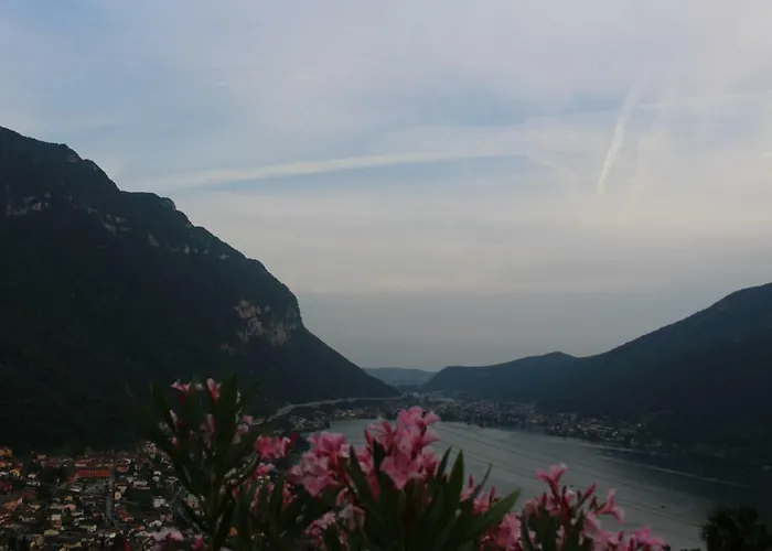 Residenza Trivento App. 9