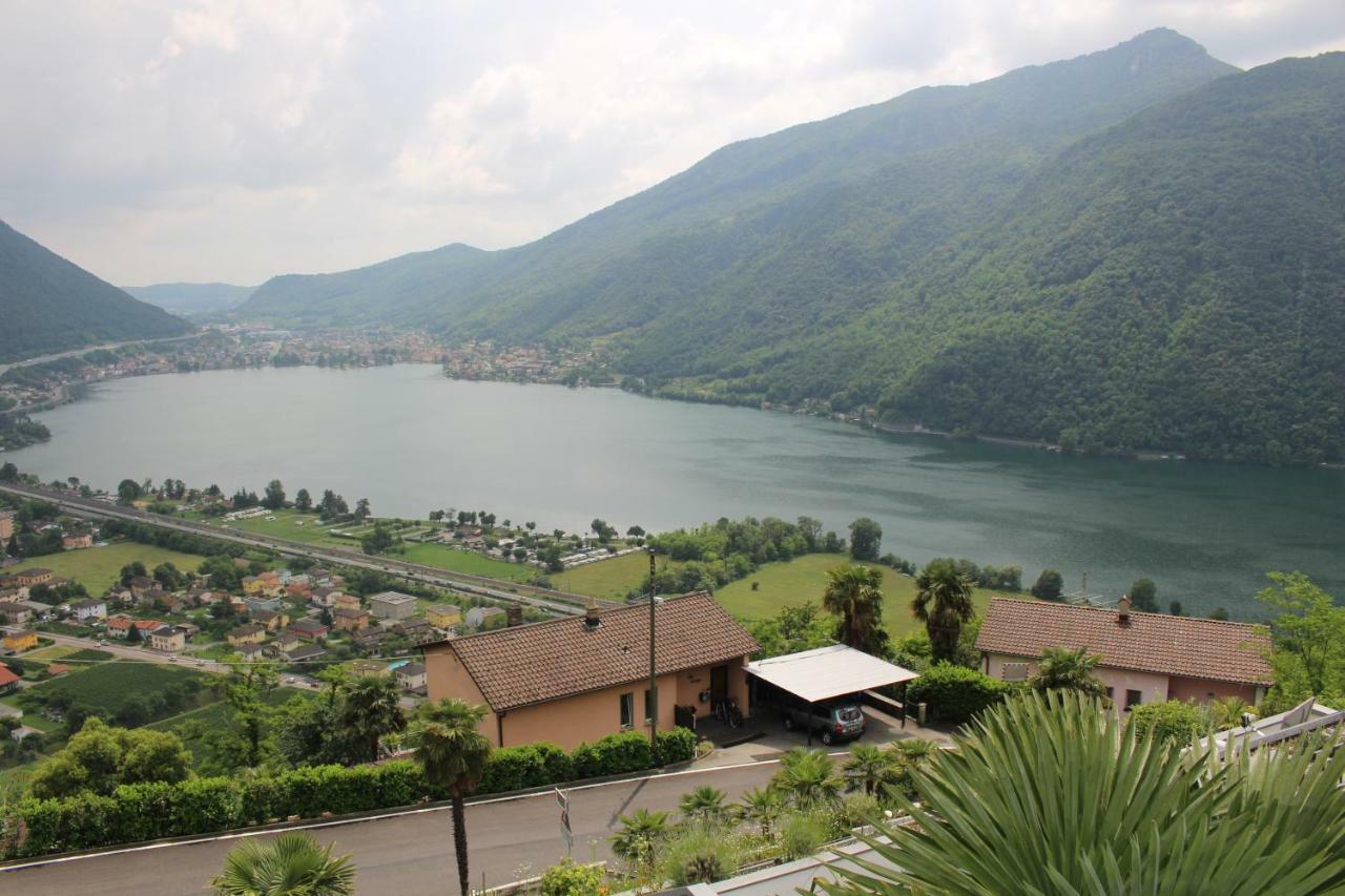Residenza Trivento App. 9 *
